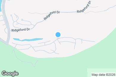 Map image of the property - 86 Sherwood Dr