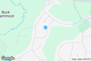 Map image of the property - 20330 Chestnut Grove Dr