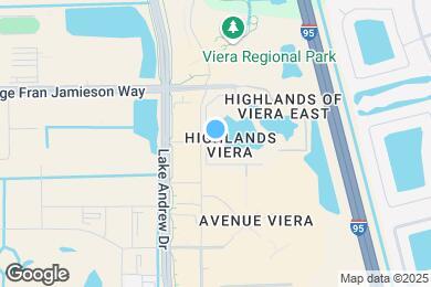 Map image of the property - 6431 Borasco Dr