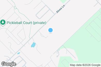 Map image of the property - 2718 Brogan Crk