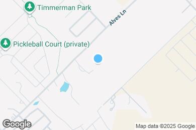 Map image of the property - 544 Roquefort St