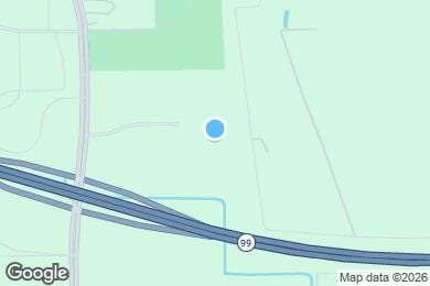 Map image of the property - 20102 Cypress Rose Hill Rd