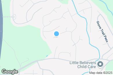 Map image of the property - 6375 Holborne Ln