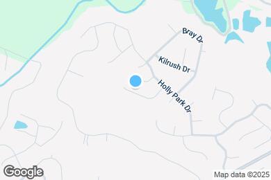 Map image of the property - 1127 Ballina Way