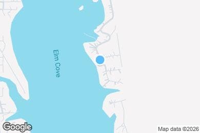Map image of the property - 980 Pebble Beach Dr NW