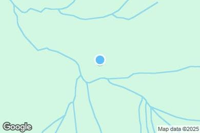 Map image of the property - 1 person