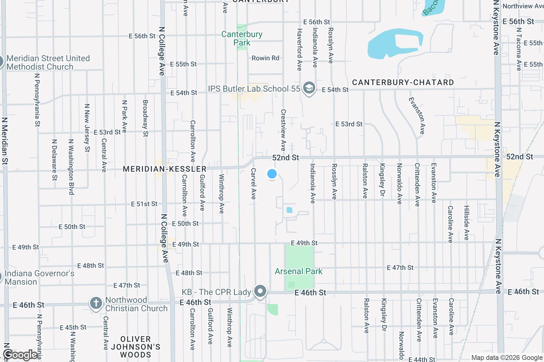 Pangea Groves Indianapolis In Apartment Finder