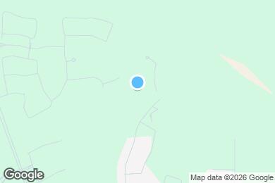 Map image of the property - 10514 Northbrook Cir