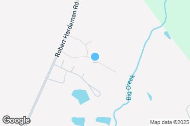 Map image of the property - 142 Picasso Dr