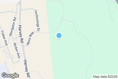 Map image of the property - RentManagerMFH ILS