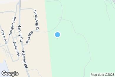 Map image of the property - The Village on Technology Hill