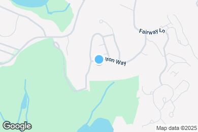 Map image of the property - 68 Mid Iron Way
