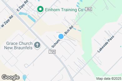 Map image of the property - 113 Parish Ln
