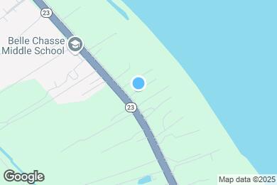 Map image of the property - 127 Danos Ln