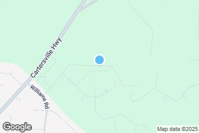 Map image of the property - 147 Benell Ct