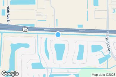 Map image of the property - 307 Mulberry Grove Rd
