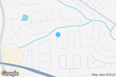 Map image of the property - 5390 Wellborn Creek Dr