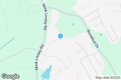Map image of the property - 4526 Beau Point Ct SW