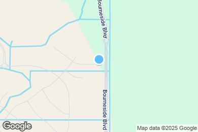 Map image of the property - 18326 Wheathouse Pl