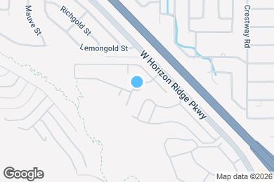 Map image of the property - 216 Nautical St