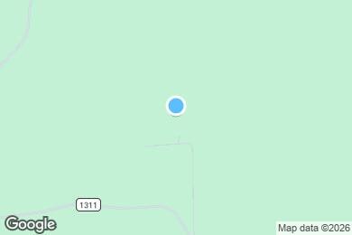 Map image of the property - 1044 Abner Rd