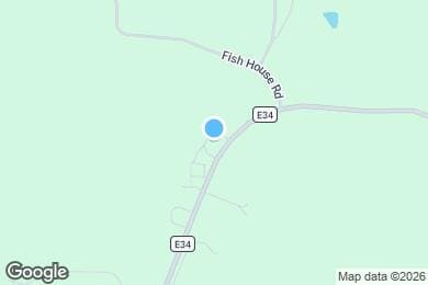 Map image of the property - 22726 County Road E34