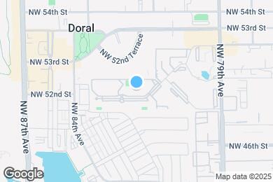 Map image of the property - 8215 Lake Dr