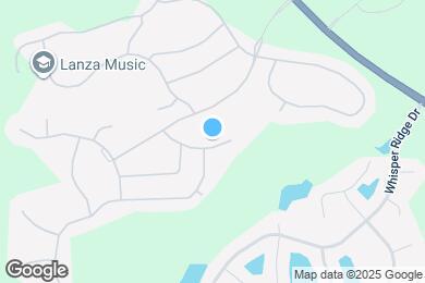 Map image of the property - 159 Redonda Wy