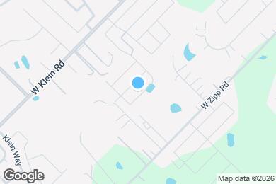 Map image of the property - 230 Savage St