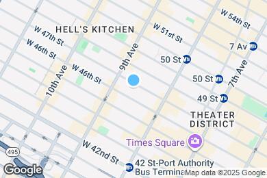 Map image of the property - Room in Shared 4 bed/1 bath home