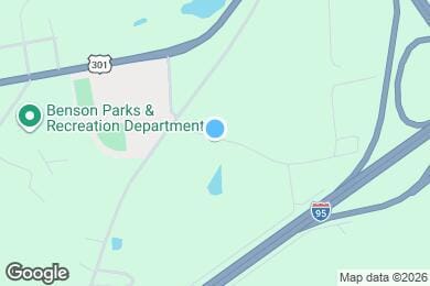 Map image of the property - 84 Helms-Dogwood Rd