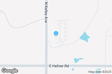 Map image of the property - 11245 Paradise Out Ln