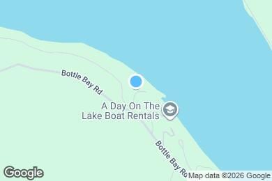Map image of the property - 47 Fawn Dr