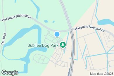 Map image of the property - Cortland Jubilee Park