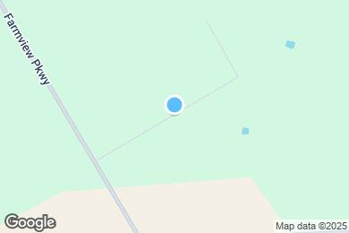 Map image of the property - 352 Evening Star