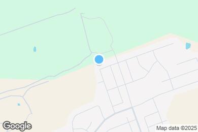 Map image of the property - 441 Bella Luna Way