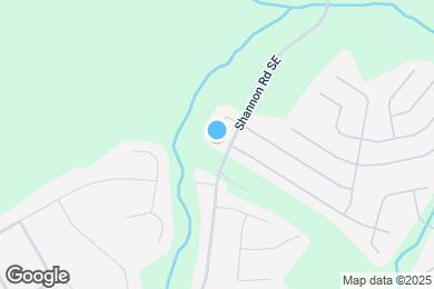 Map image of the property - 3721 Village Main St