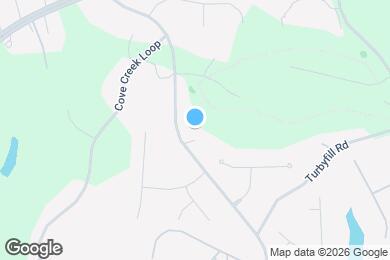 Map image of the property - 211 Isle of Pines Rd