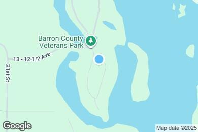 Map image of the property - 2184 13 12 1/2 Ave