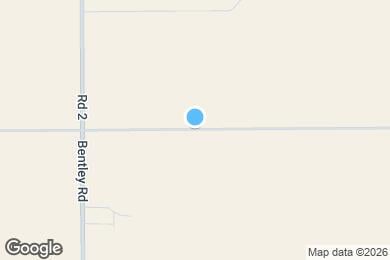 Map image of the property - 401 County Line Rd