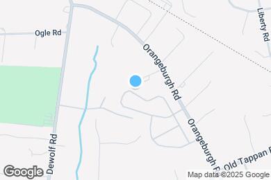 Map image of the property - 66 Pheasant Run