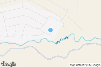 Map image of the property - 14038 N Rainy Pl