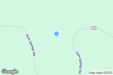Map image of the property - 11 NC 8720