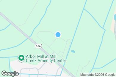 Map image of the property - 118 Olivewood Pl