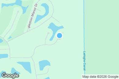 Map image of the property - 17388 Walnut Run Dr