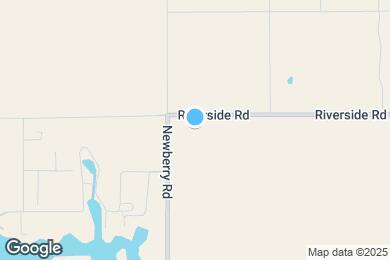 Map image of the property - 36087 Newberry Rd