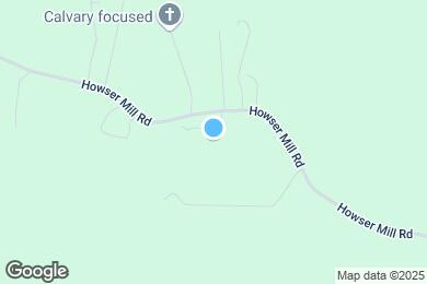 Map image of the property - 80 Emmette Dr