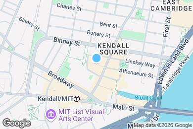 Map image of the property - 303 Third Street-SI FL2-ID642