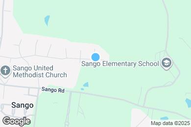 Map image of the property - 3146 Southpoint Dr