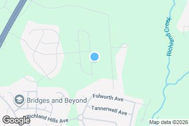 Map image of the property - 1544 Crimson Leaf Ln